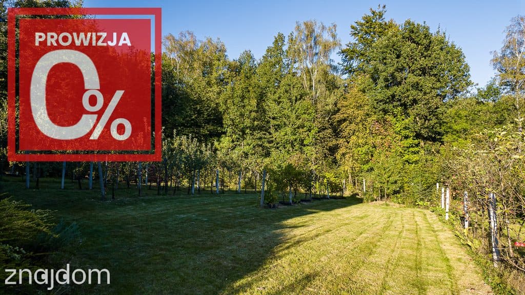 Dom w miejscowości Złota-gm. Czchów! - zdjęcie 19