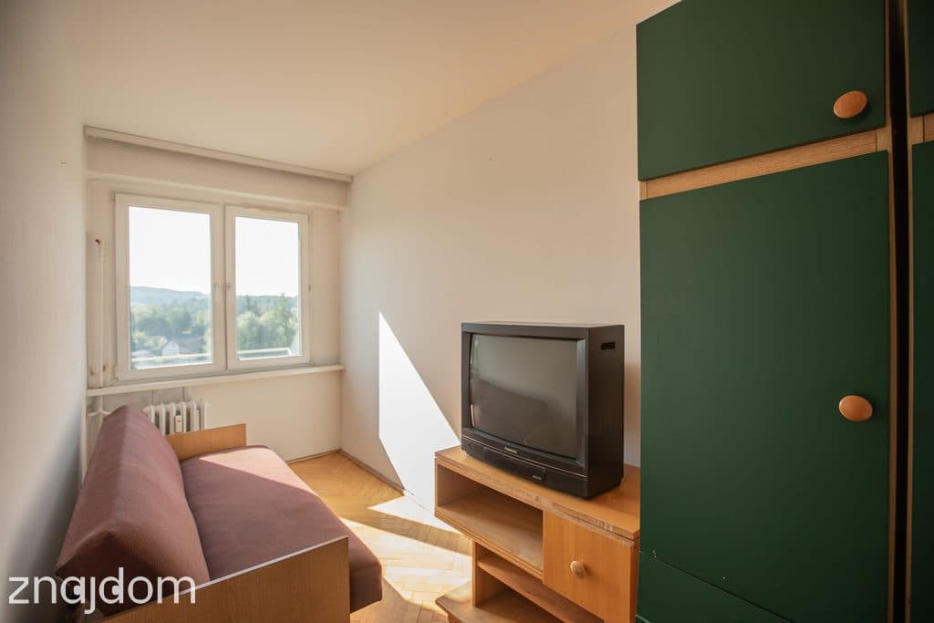 NA SPRZEDAŻ MIESZKANIE 2 pokojowe 33 m² | ul. Burtnicza |  Piwnica - zdjęcie 5