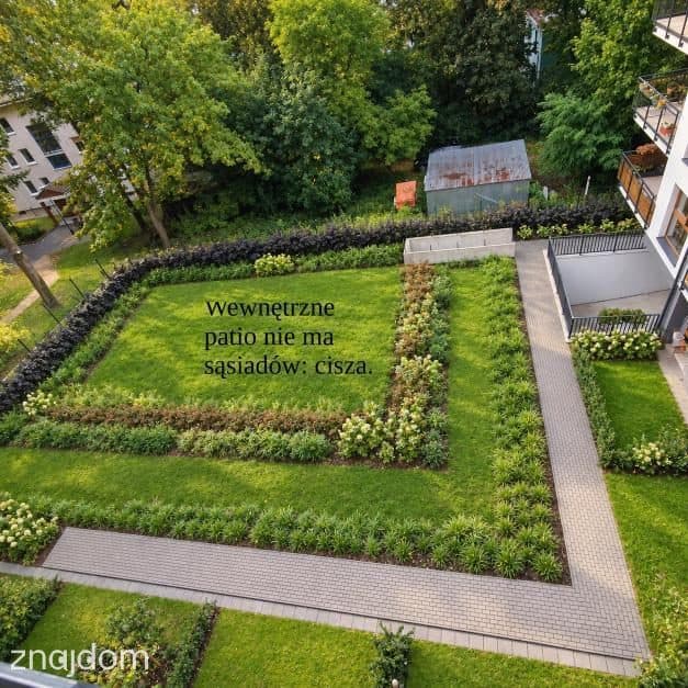 Dwupoziomowe 80 m² w Puławach | projekt wnętrz i schody w cenie. - zdjęcie 15