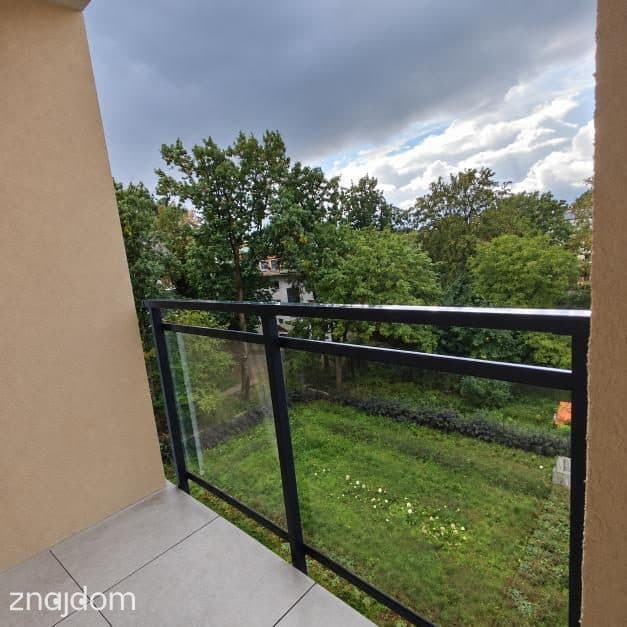 Dwupoziomowe 80 m² w Puławach | projekt wnętrz i schody w cenie. - zdjęcie 16