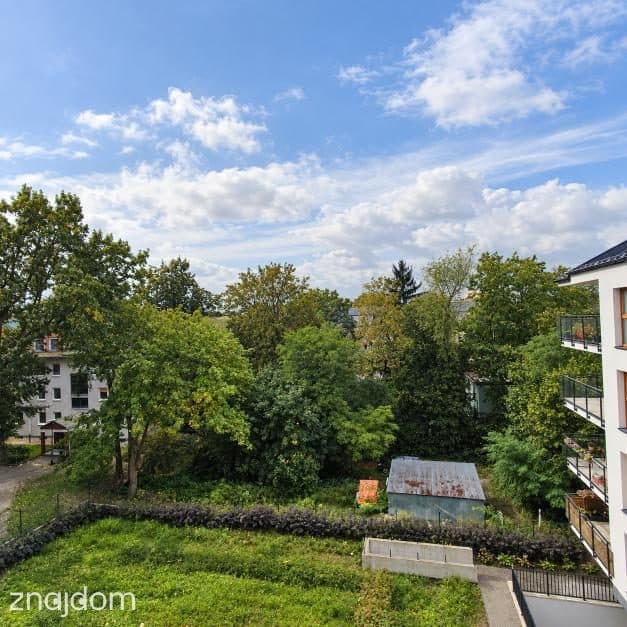 Dwupoziomowe 80 m² w Puławach | projekt wnętrz i schody w cenie. - zdjęcie 17