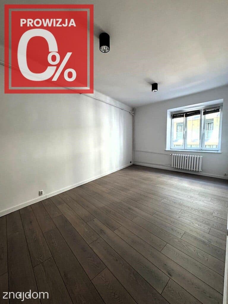 Lokalu biurow. 73 m², pierwszy wynajem po remoncie - zdjęcie 6