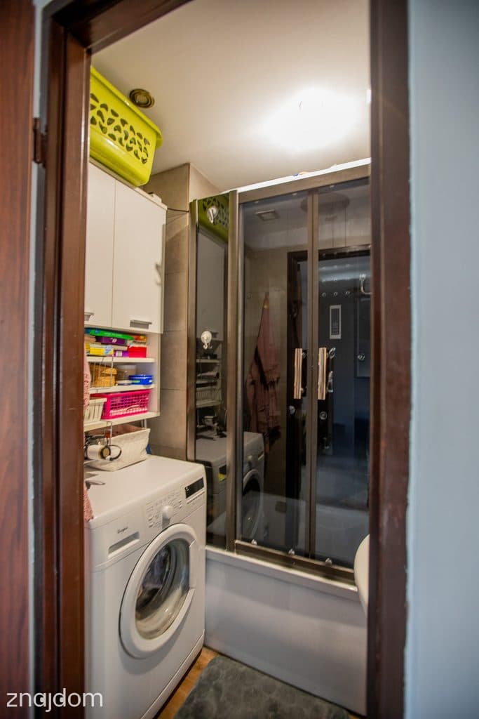Mieszkanie 48 m² w Tarnowie, ul. Piastowska - zdjęcie 9