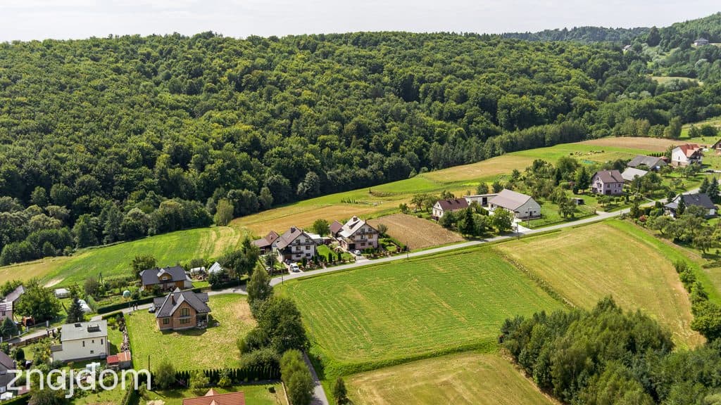 Na sprzedaż dom w Lichwinie 228 m2 - zdjęcie 6
