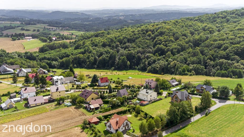 Na sprzedaż dom w Lichwinie 228 m2 - zdjęcie 7