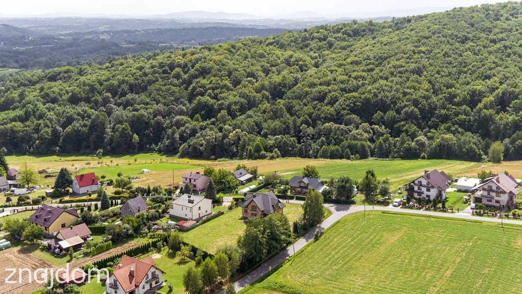 Na sprzedaż dom w Lichwinie 228 m2 - zdjęcie 8