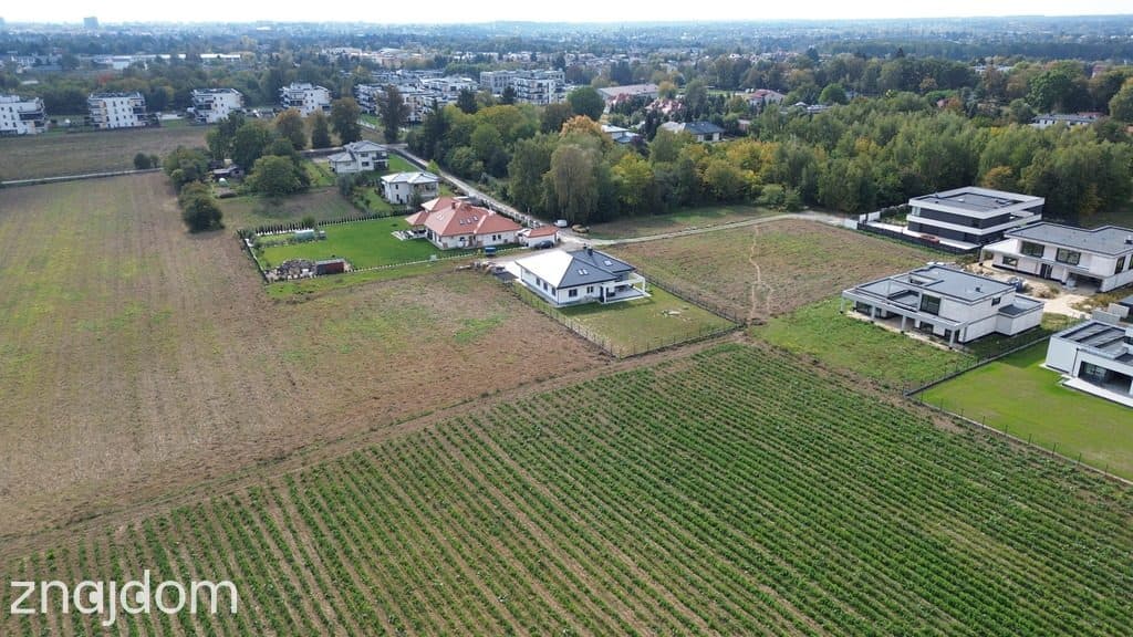 Działka, Sławinek, 24 ar, media - zdjęcie 7