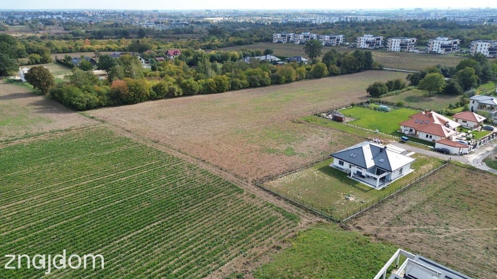 Działka, Sławinek, 24 ar, media - zdjęcie 9