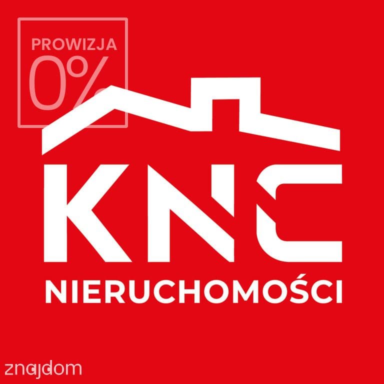 Kompleks działek leśnych 1,85 ha – Budzów | Las mieszany | 129.000 PLN