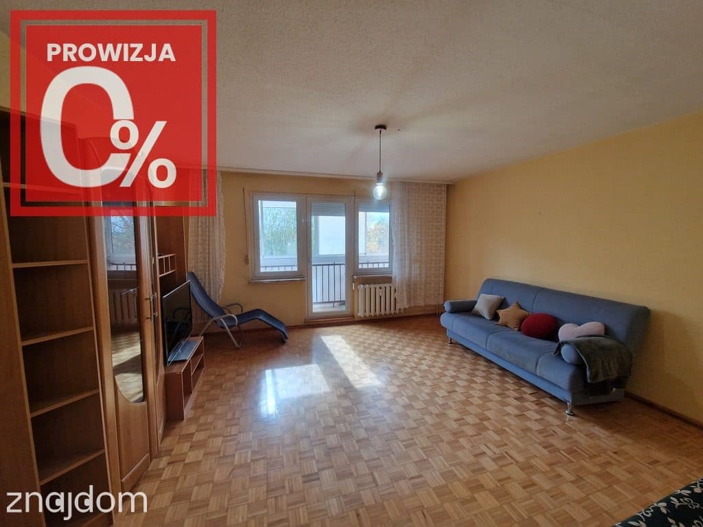 Świetna lokalizacja PT ul. Doroszewskiego