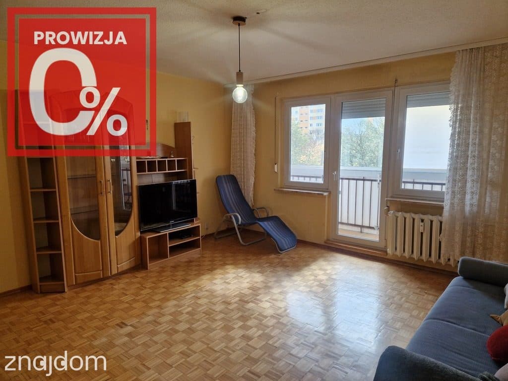 Świetna lokalizacja PT ul. Doroszewskiego - zdjęcie 2