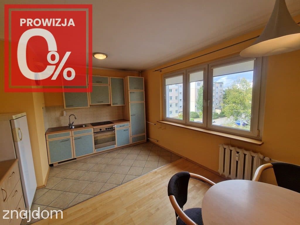 Świetna lokalizacja PT ul. Doroszewskiego - zdjęcie 5