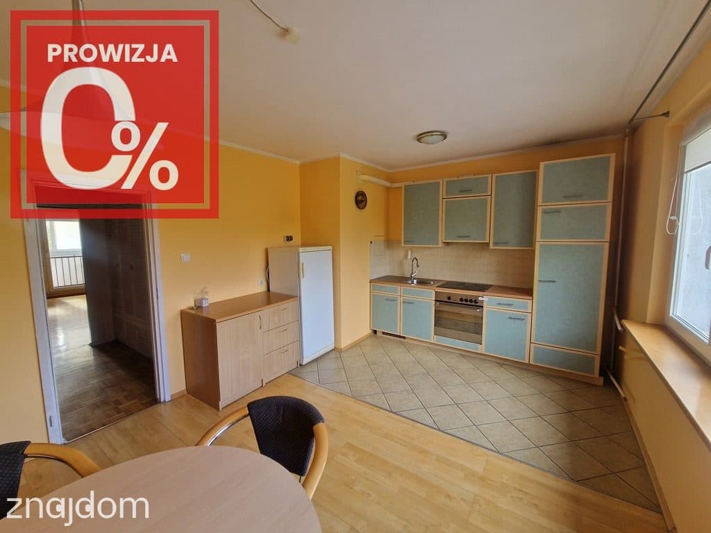 Świetna lokalizacja PT ul. Doroszewskiego - zdjęcie 6