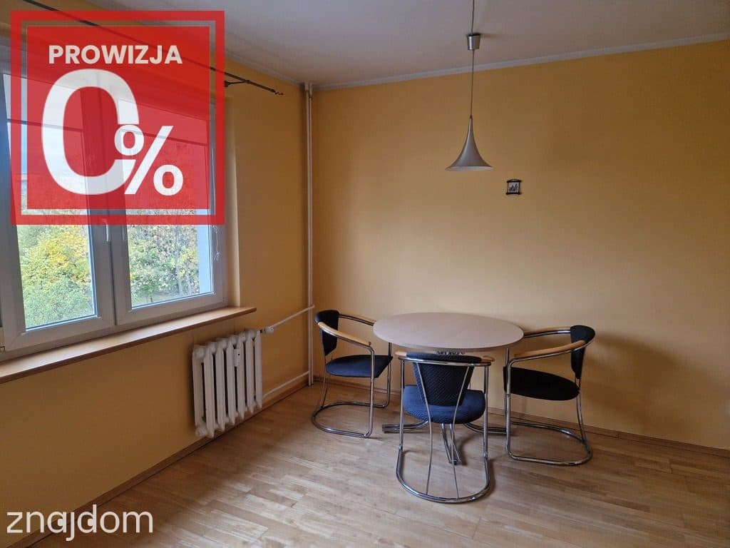 Świetna lokalizacja PT ul. Doroszewskiego - zdjęcie 7