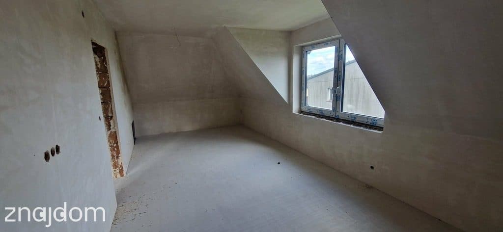 Na sprzedaż dom w Lichwinie 228 m2 - zdjęcie 12