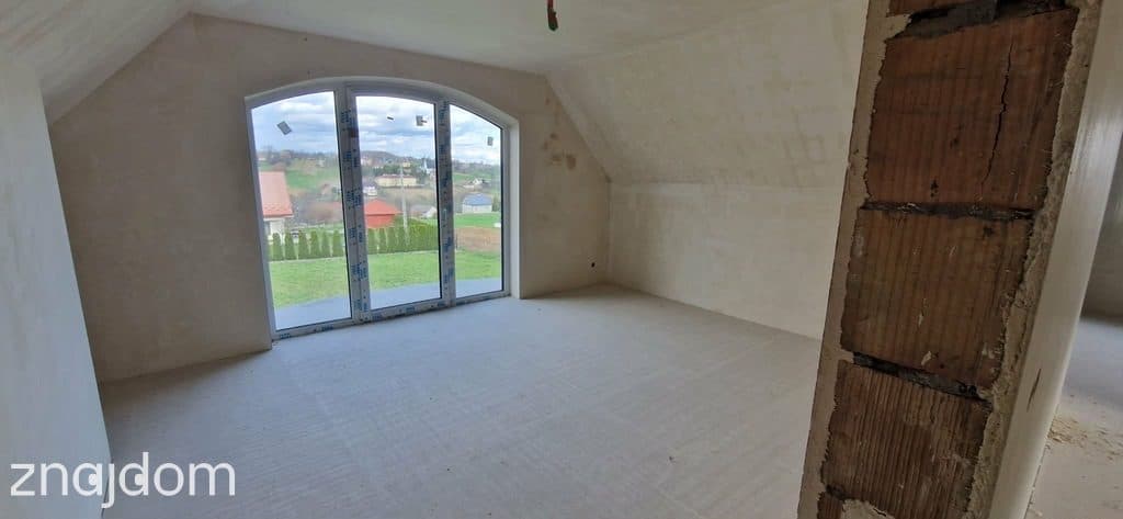 Na sprzedaż dom w Lichwinie 228 m2 - zdjęcie 13