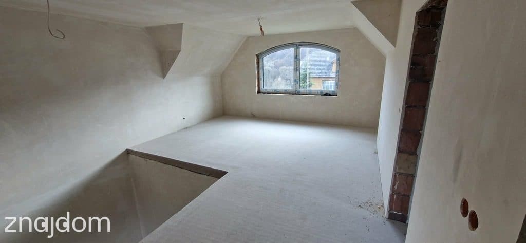 Na sprzedaż dom w Lichwinie 228 m2 - zdjęcie 16