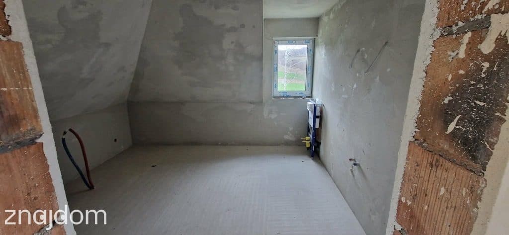 Na sprzedaż dom w Lichwinie 228 m2 - zdjęcie 17