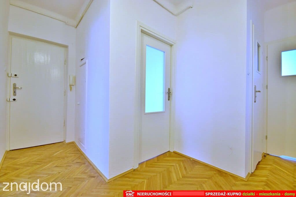 3 pokoje, po remoncie z garażem blisko Park Zdroj. - zdjęcie 15