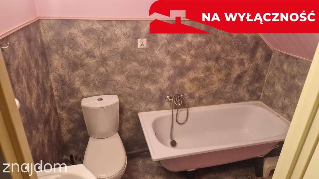 Dom w uroczym zakątku, pośród lasów i górek - zdjęcie 17