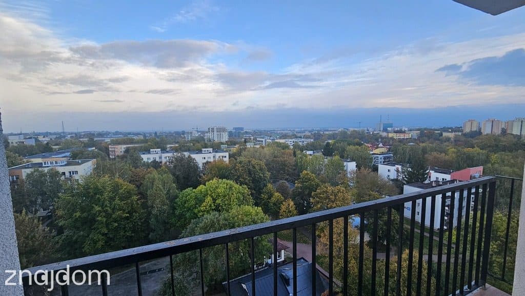Lublin, Mieszkanie, kawalerka, 26,5 m2, ul. Śliwińskiego - zdjęcie 5