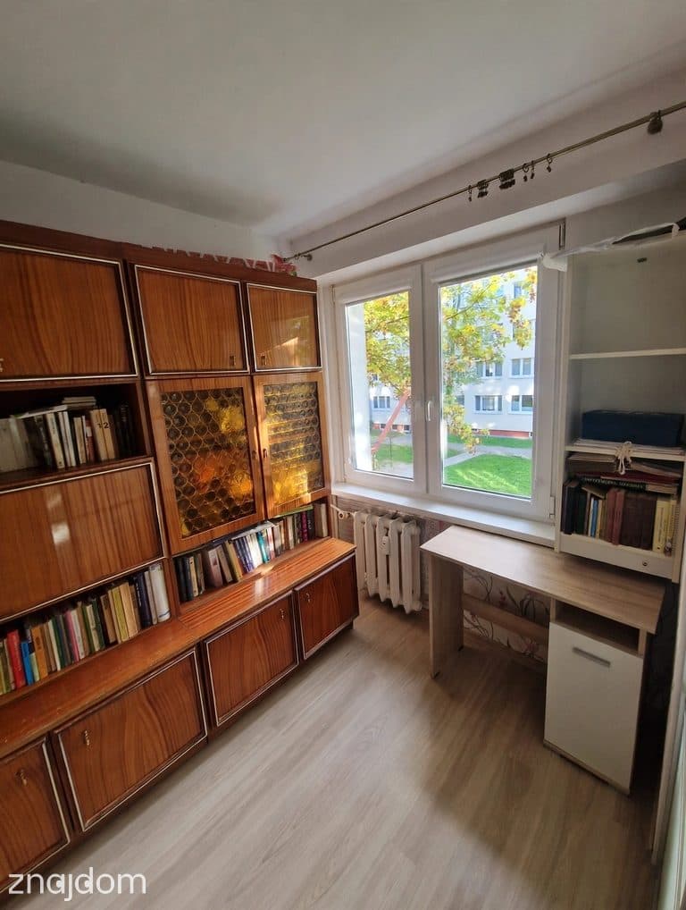 PT, Wyzwolenia, do wprowadzenia - zdjęcie 3
