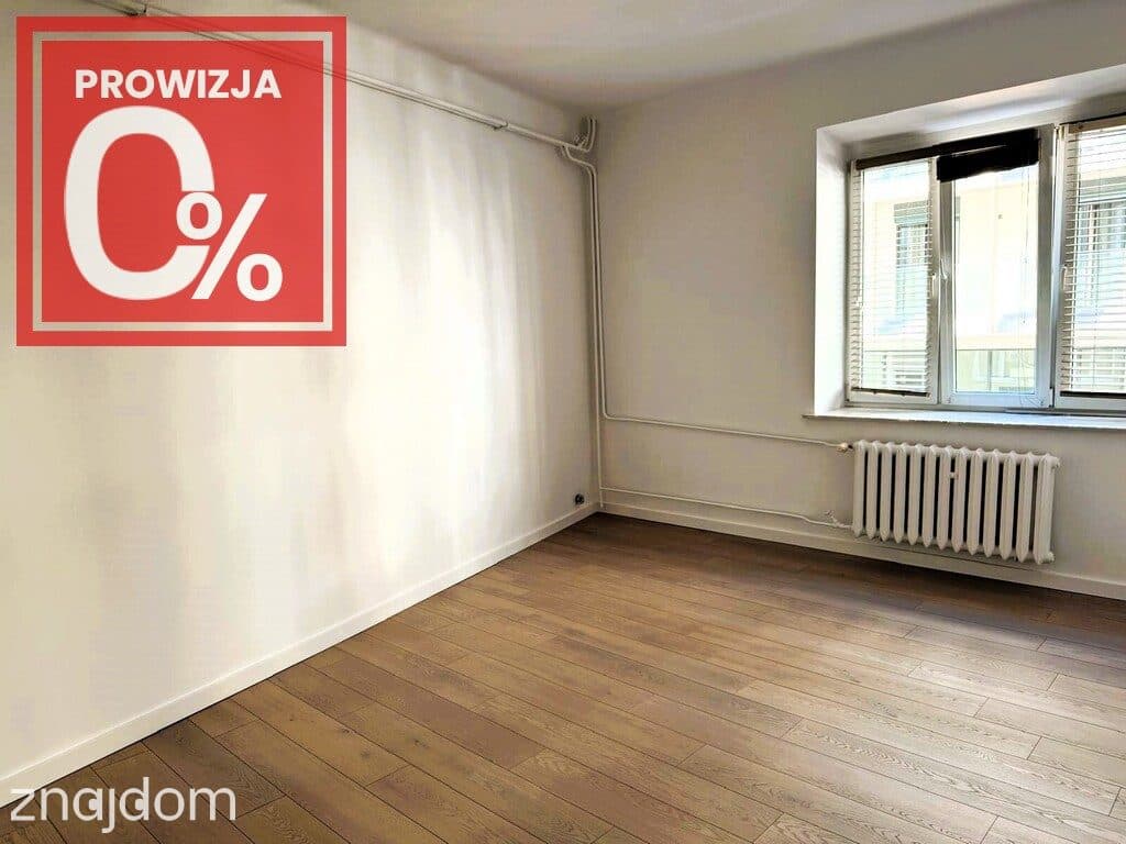 Lokalu biurow. 73 m², pierwszy wynajem po remoncie - zdjęcie 8