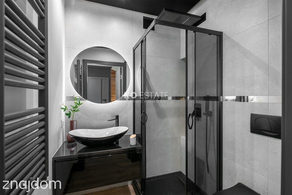 Wyjątkowy apartament | 2 poziomy | Premium - zdjęcie 7