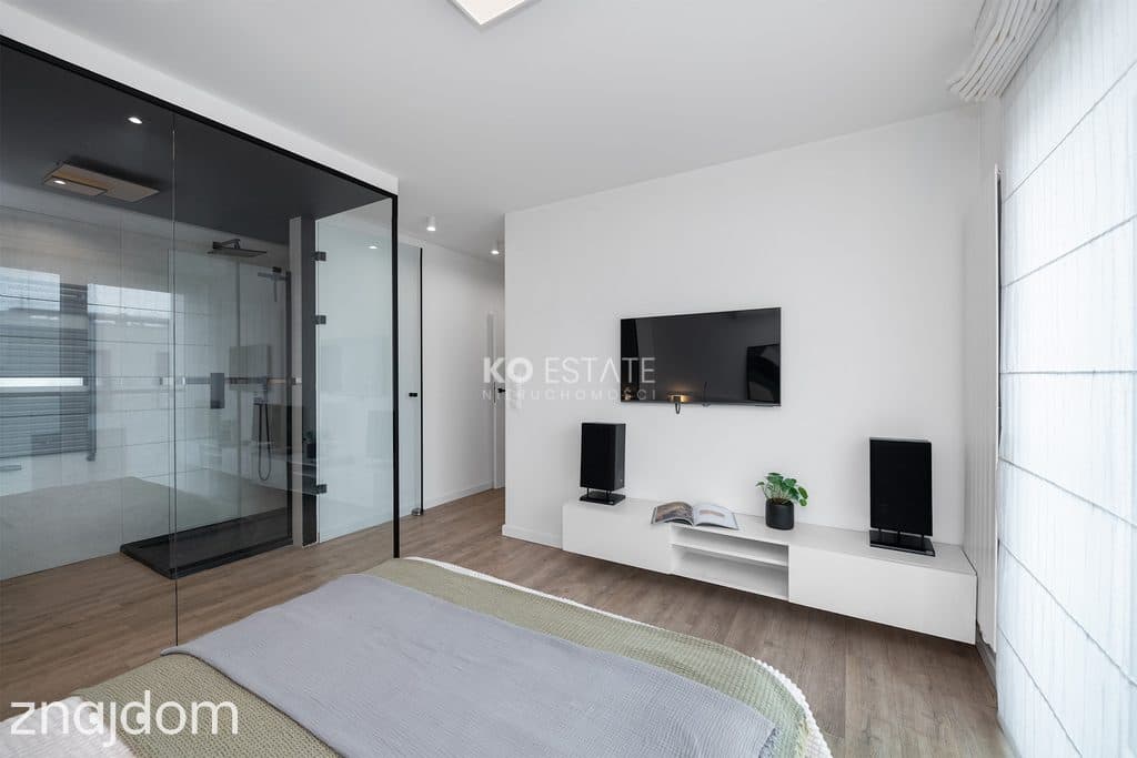 Wyjątkowy apartament | 2 poziomy | Premium - zdjęcie 9