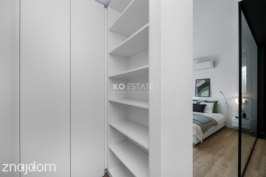 Wyjątkowy apartament | 2 poziomy | Premium - zdjęcie 11