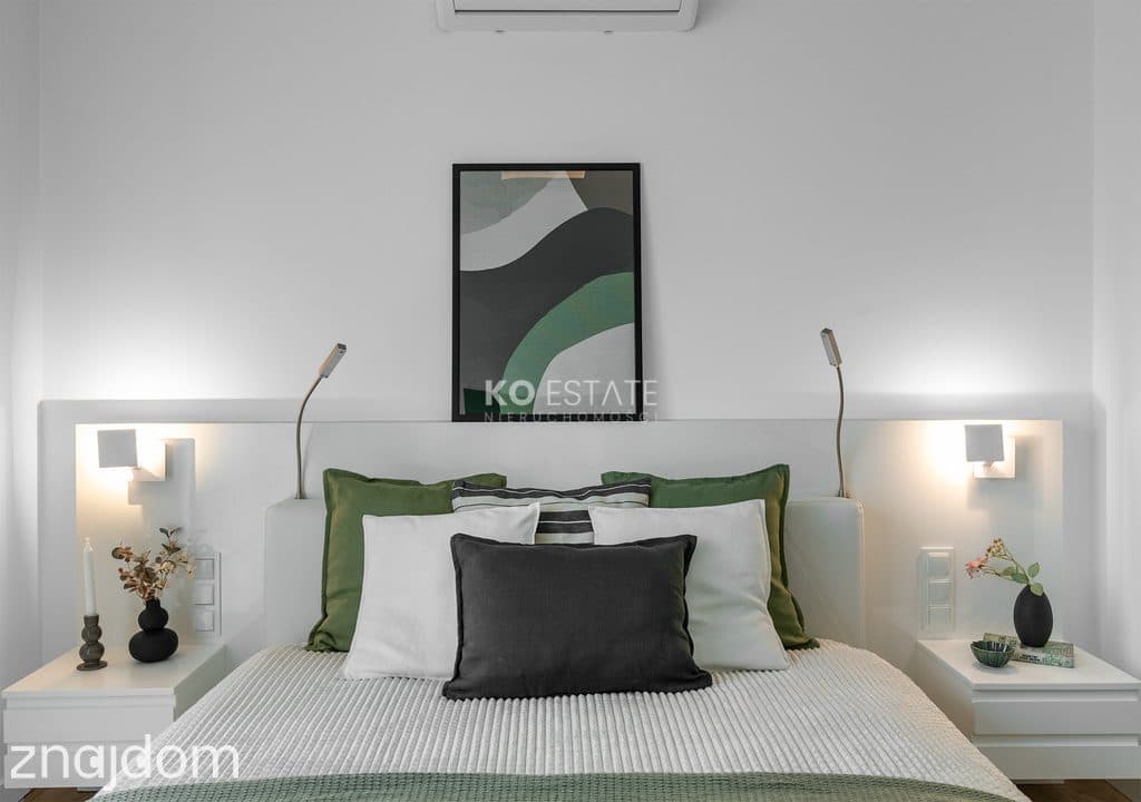 Wyjątkowy apartament | 2 poziomy | Premium - zdjęcie 12