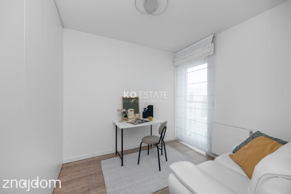 Wyjątkowy apartament | 2 poziomy | Premium - zdjęcie 13
