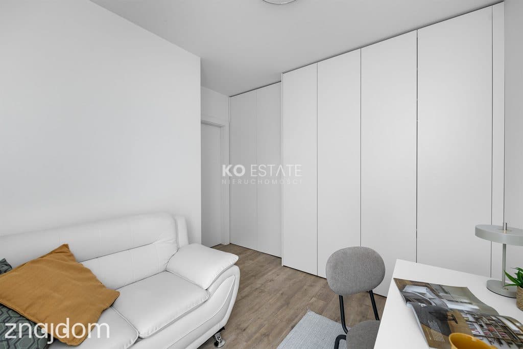 Wyjątkowy apartament | 2 poziomy | Premium - zdjęcie 14