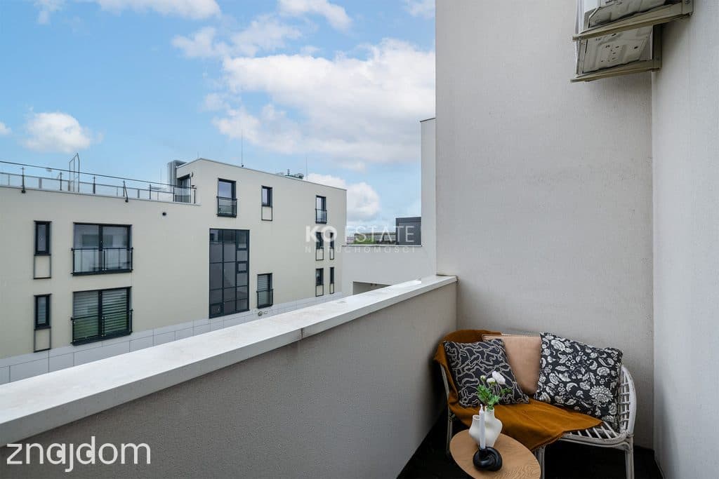 Wyjątkowy apartament | 2 poziomy | Premium - zdjęcie 15