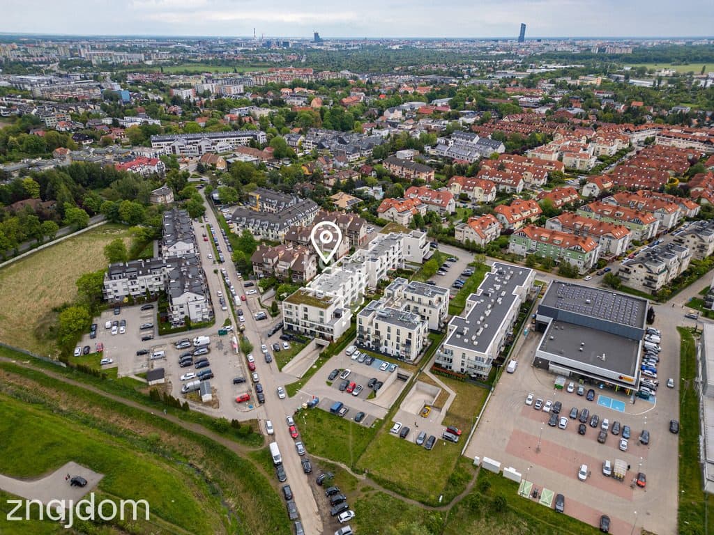 Wyjątkowy apartament | 2 poziomy | Premium - zdjęcie 18