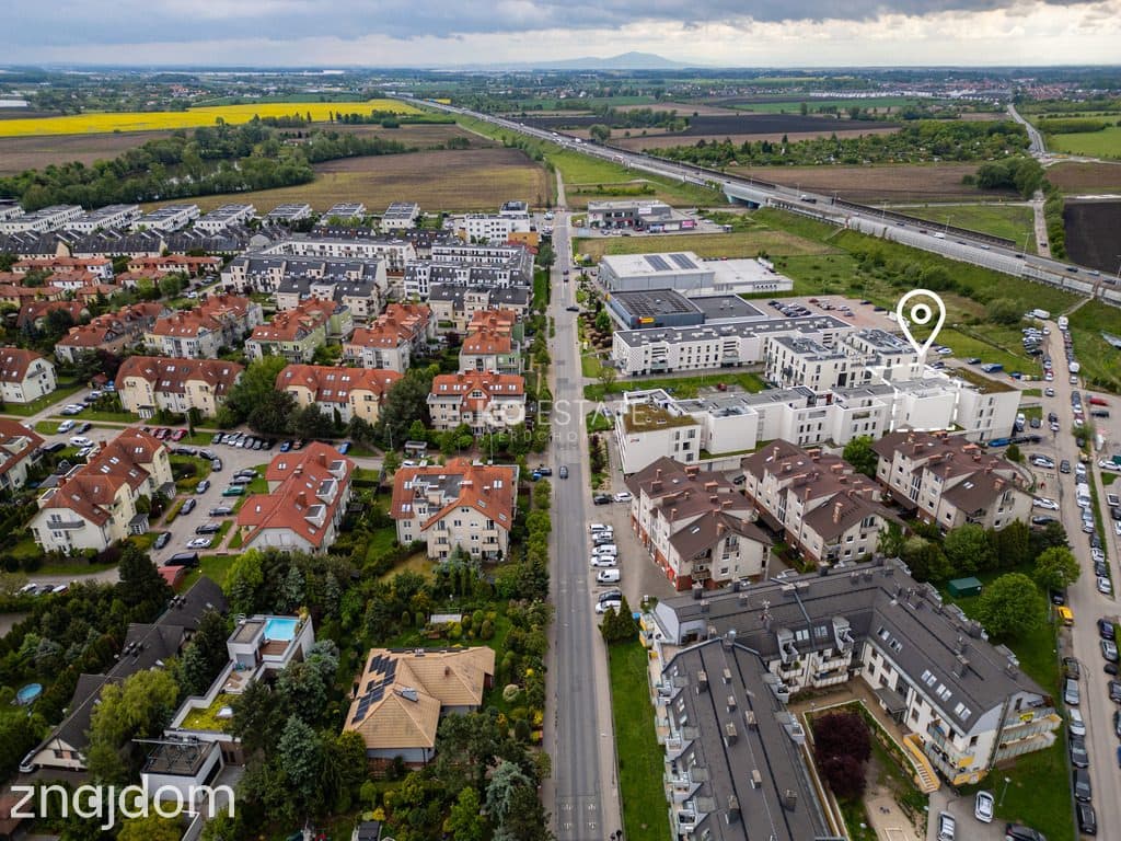 Wyjątkowy apartament | 2 poziomy | Premium - zdjęcie 19