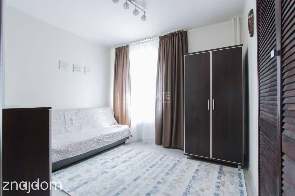 2 pokoje | Ślężna | Blisko centrum | Inwestycja - zdjęcie 8