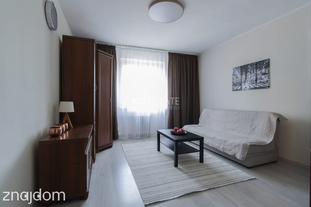 2 pokoje | Ślężna | Blisko centrum | Inwestycja - zdjęcie 3