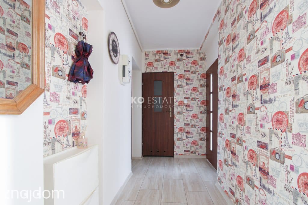 2 pokoje | Ślężna | Blisko centrum | Inwestycja - zdjęcie 10