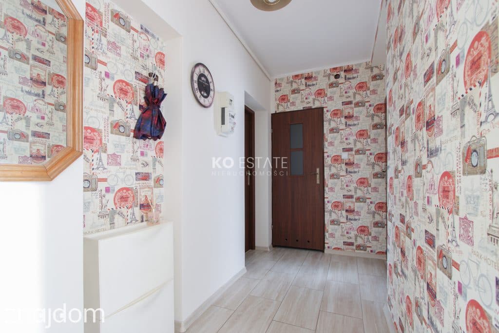 2 pokoje | Ślężna | Blisko centrum | Inwestycja - zdjęcie 11