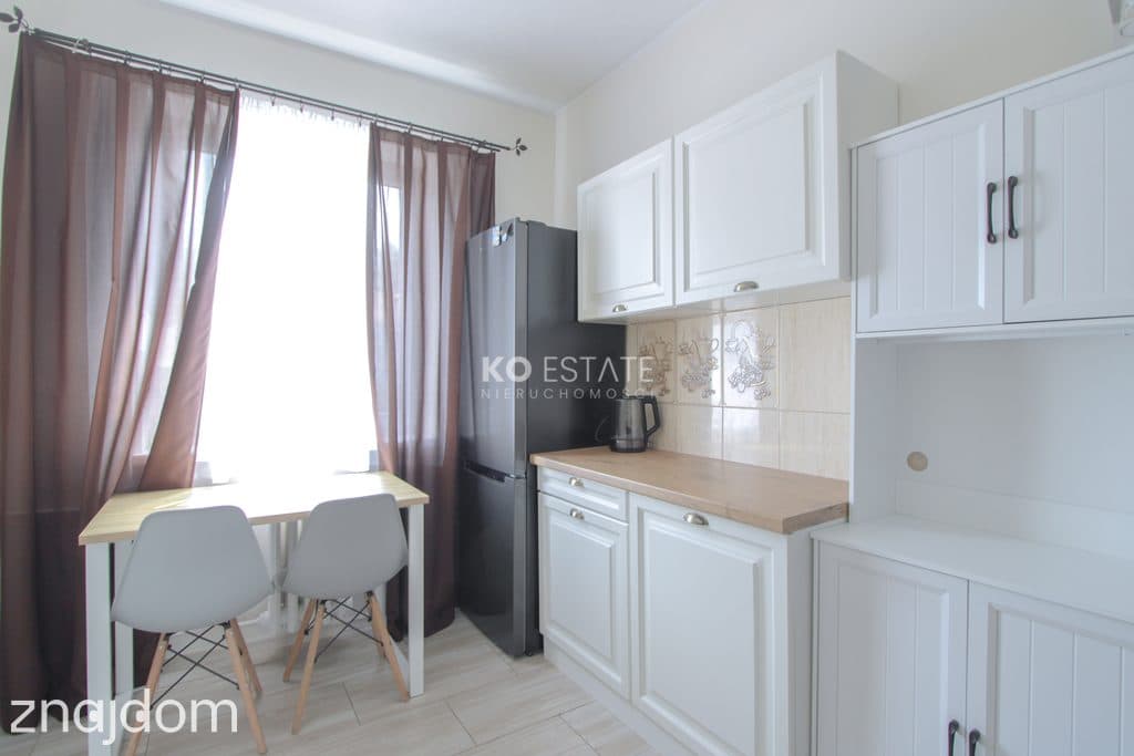 2 pokoje | Ślężna | Blisko centrum | Inwestycja - zdjęcie 7