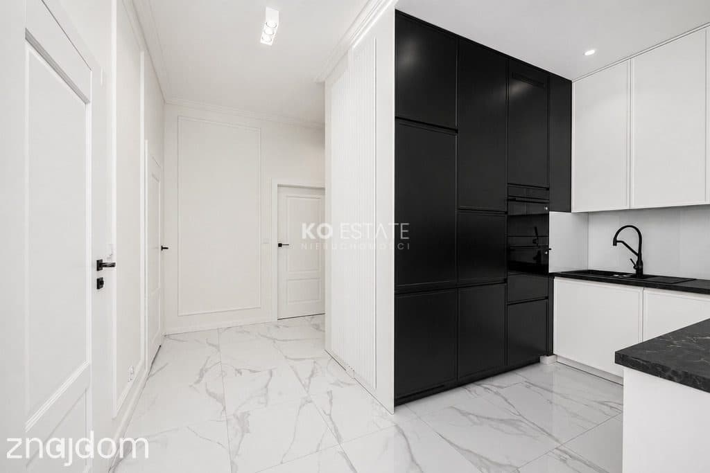 Madalińskiego|72,26 m2|2xogród|garaż|komórka - zdjęcie 8