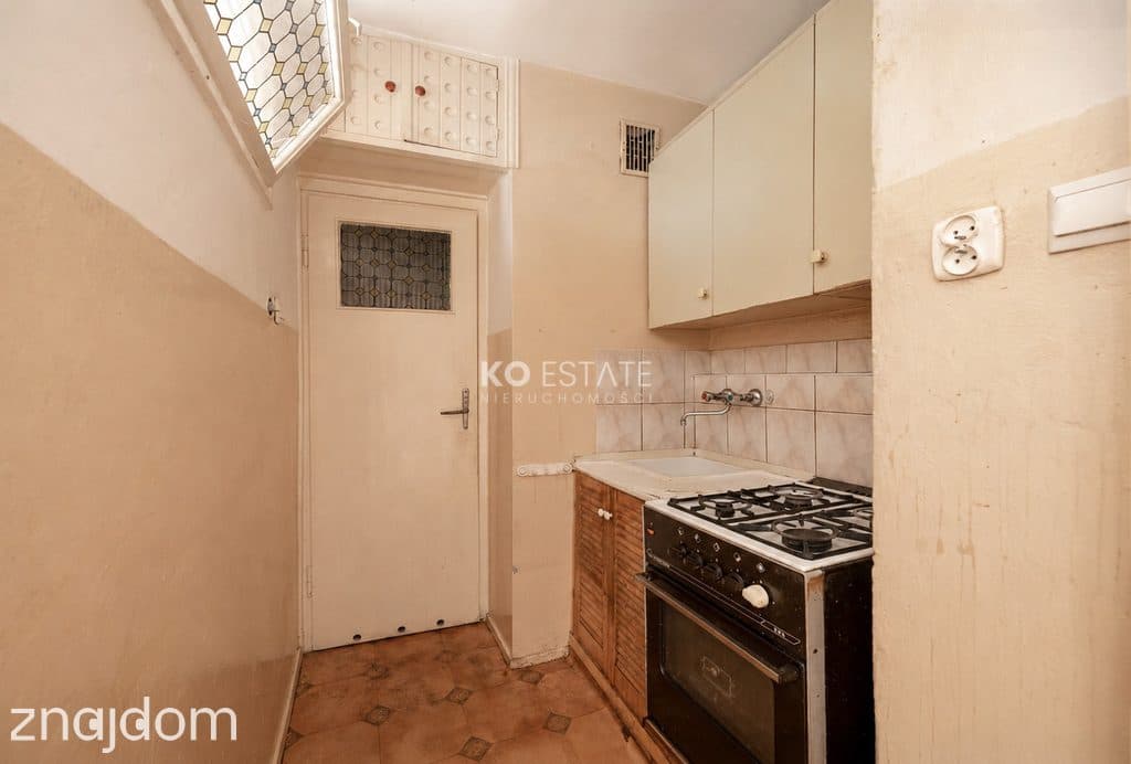 CENTRUM |Panorama Wrocławia | Balkon | CO miejskie - zdjęcie 10