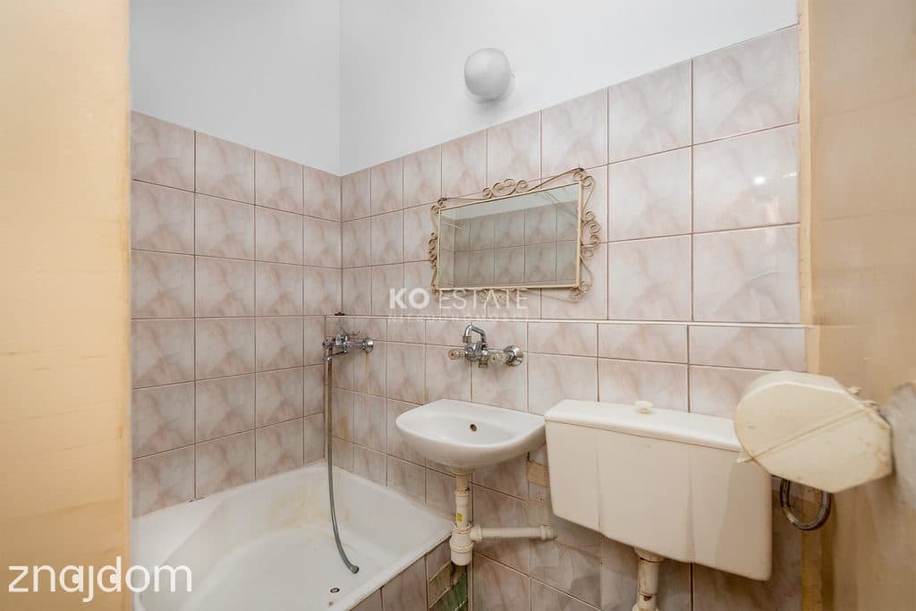 CENTRUM |Panorama Wrocławia | Balkon | CO miejskie - zdjęcie 11