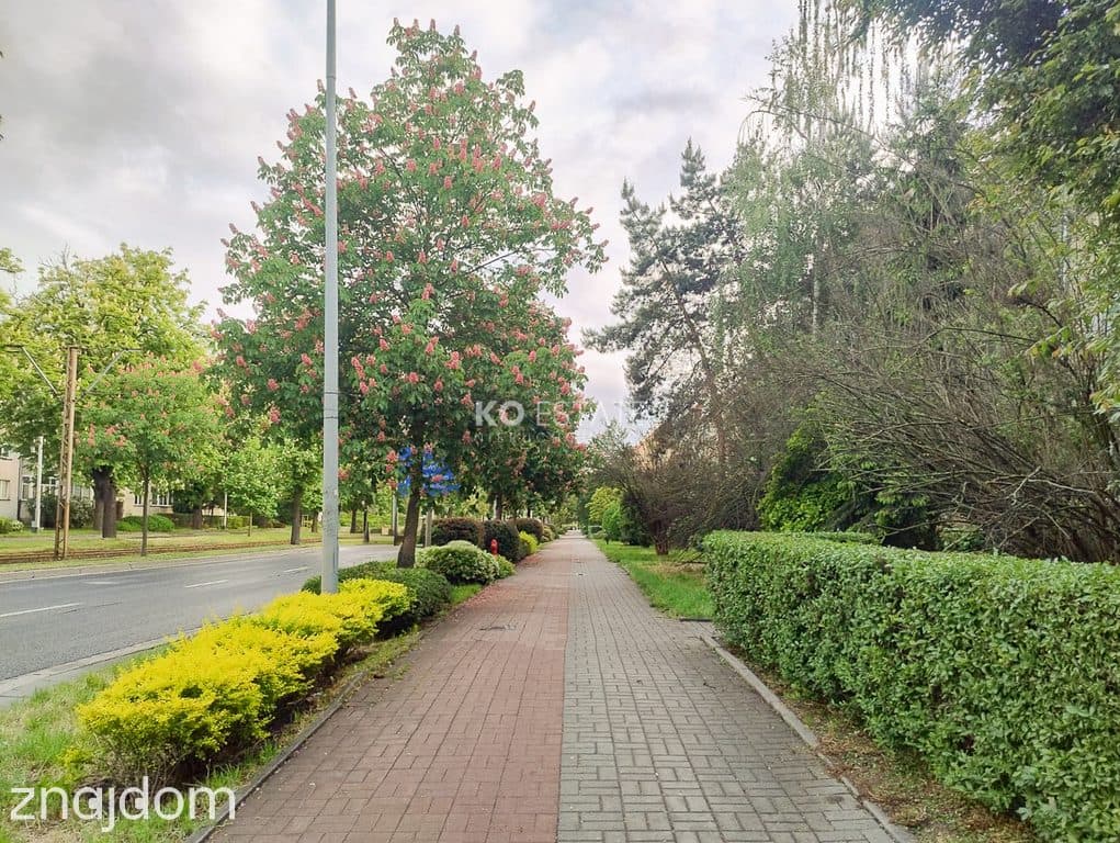 2 pokoje | Ślężna | Blisko centrum | Inwestycja - zdjęcie 13