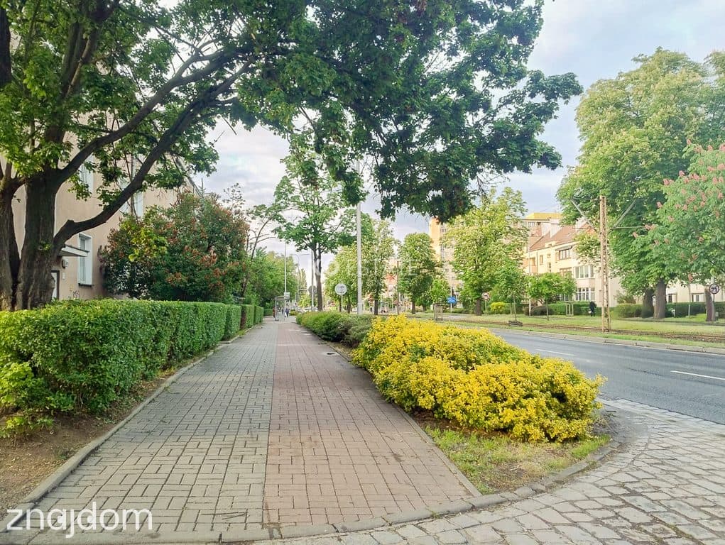 2 pokoje | Ślężna | Blisko centrum | Inwestycja - zdjęcie 14