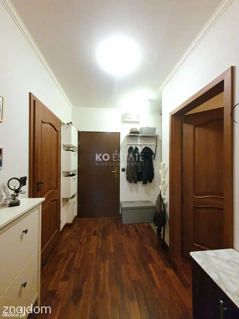 2 POKOJE | INWESTYCJA | BALKON | WINDA | NISKI CZYNSZ - zdjęcie 10