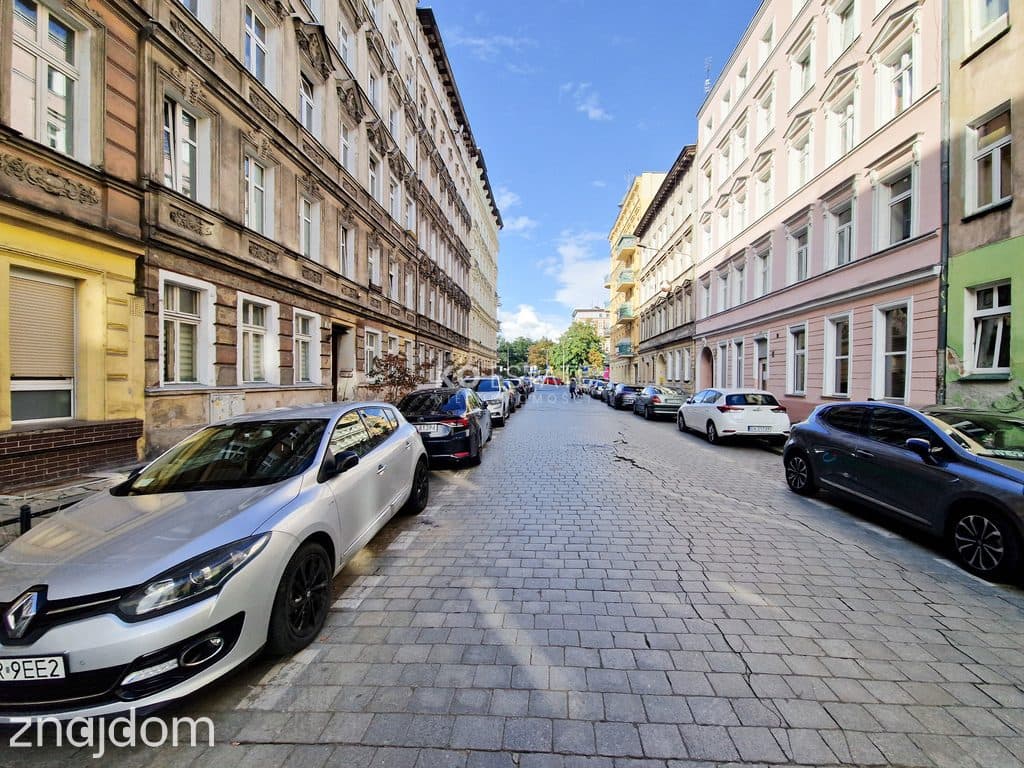Centrum | 2 pokoje | osobna kuchnia | - zdjęcie 14