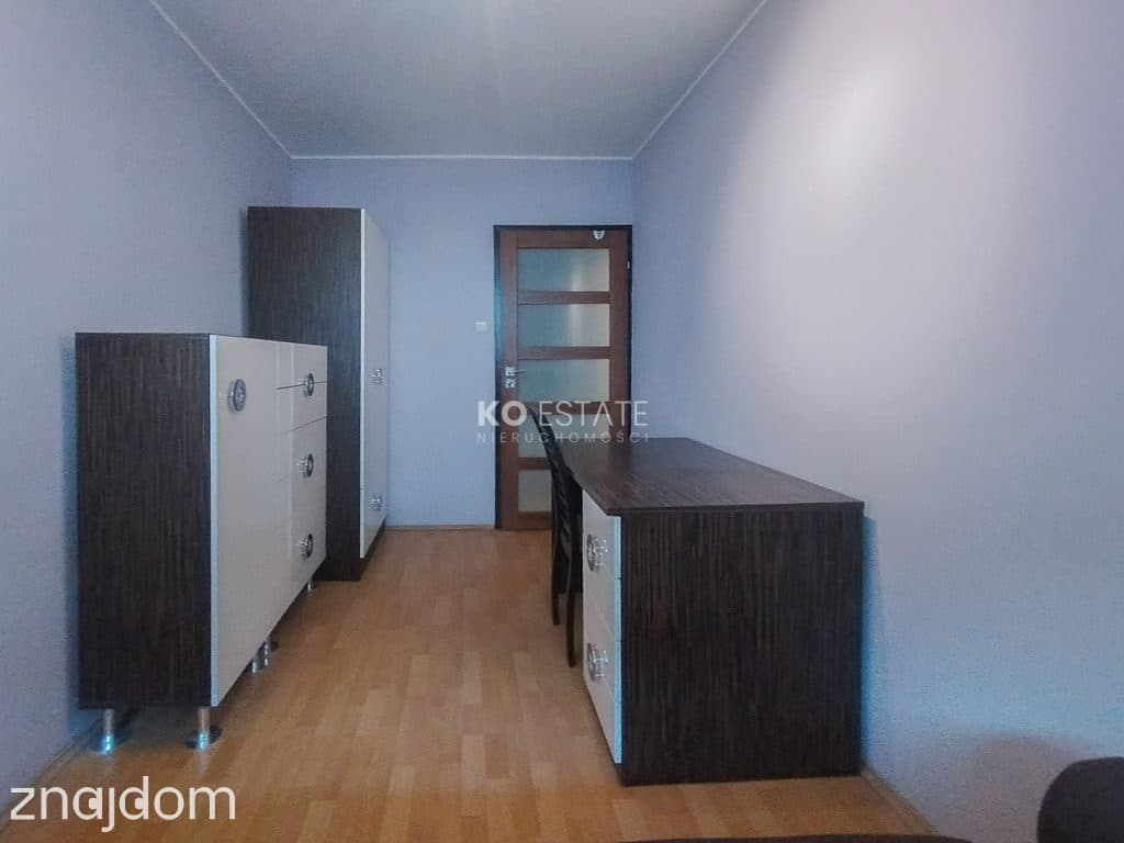 4 POKOJE | INWESTYCJA | BALKON | PIWNICA | BLISKO CENTRUM - zdjęcie 7