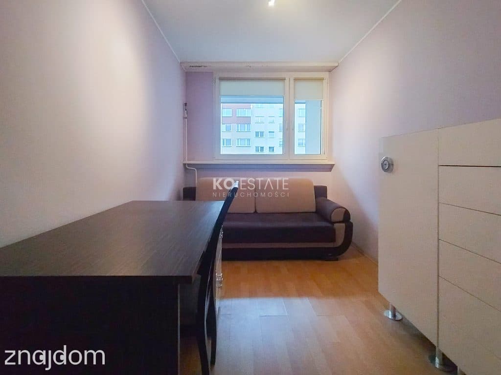 4 POKOJE | INWESTYCJA | BALKON | PIWNICA | BLISKO CENTRUM - zdjęcie 8